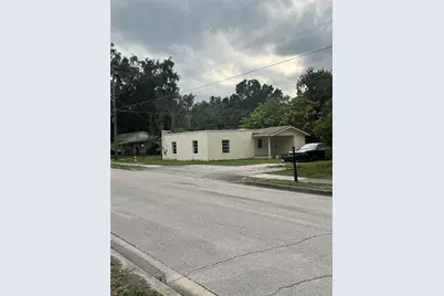 2112 Lee Street, Orlando, FL 32805 - Photo 4