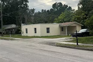 2112 Lee St, Orlando, FL 32805 - Photo 4