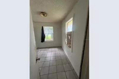 2112 Lee Street, Orlando, FL 32805 - Photo 10