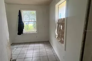 2112 Lee St, Orlando, FL 32805 - Photo 10