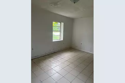 2112 Lee Street, Orlando, FL 32805 - Photo 24