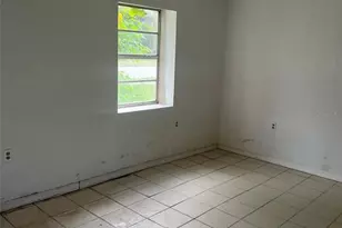 2112 Lee St, Orlando, FL 32805 - Photo 24