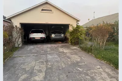 5425 Wood Crossing Street, Orlando, FL 32811 - Photo 2