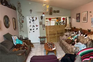 5425 Wood Crossing St, Orlando, FL 32811 - Photo 4