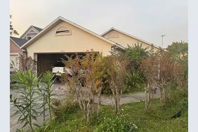 5425 Wood Crossing Street, Orlando, FL 32811 - Photo 20