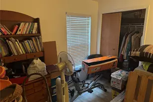 5425 Wood Crossing St, Orlando, FL 32811 - Photo 16