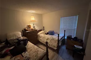 5425 Wood Crossing St, Orlando, FL 32811 - Photo 10