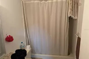 5425 Wood Crossing St, Orlando, FL 32811 - Photo 12