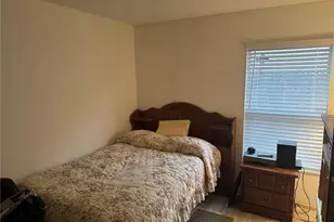 5425 Wood Crossing St, Orlando, FL 32811 - Photo 8