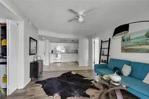 588 Fairways Ln, Ocala, FL 34472 - Photo 8