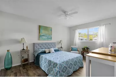 588 Fairways Ln #E204, Ocala, FL 34472 - Photo 12