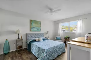 588 Fairways Ln, Ocala, FL 34472 - Photo 12