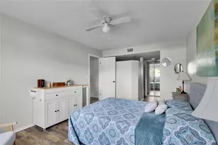 588 Fairways Ln, Ocala, FL 34472 - Photo 10