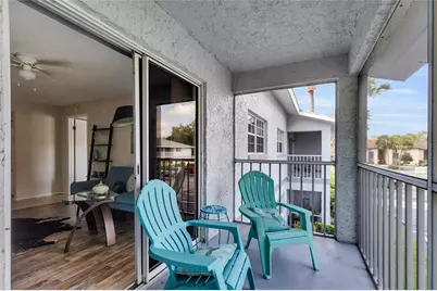 588 Fairways Ln #E204, Ocala, FL 34472 - Photo 16