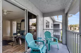 588 Fairways Ln, Ocala, FL 34472 - Photo 16