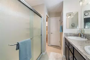 5641 Swallowtail Ter, The Villages, FL 32163 - Photo 20