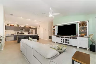 5641 Swallowtail Ter, The Villages, FL 32163 - Photo 8