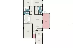 5641 Swallowtail Ter, The Villages, FL 32163 - Photo 38