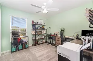 5641 Swallowtail Ter, The Villages, FL 32163 - Photo 24