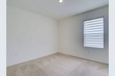 2501 Ribbon Fall Avenue, Davenport, FL 33837 - Photo 28