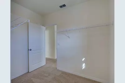 2501 Ribbon Fall Avenue, Davenport, FL 33837 - Photo 20