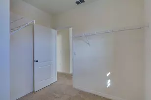 2501 Ribbon Fall Ave, Davenport, FL 33837 - Photo 20