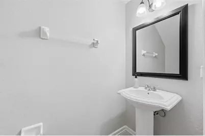 2838 Villafuerte Point #107, Orlando, FL 32835 - Photo 20