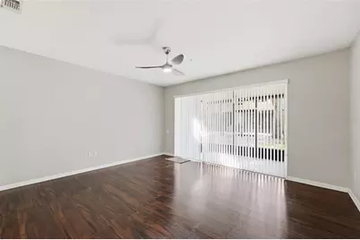 2838 Villafuerte Point #107, Orlando, FL 32835 - Photo 12