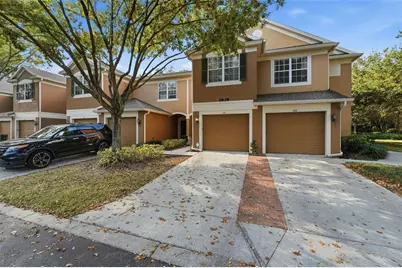 2838 Villafuerte Point #107, Orlando, FL 32835 - Photo 2
