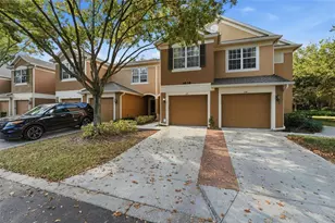 2838 Villafuerte Point, Orlando, FL 32835 - Photo 2