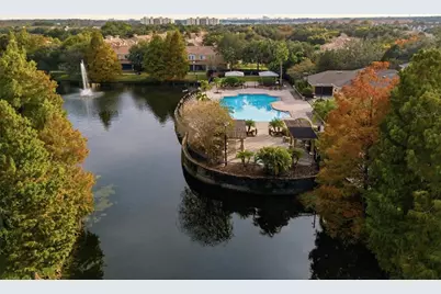 2838 Villafuerte Point #107, Orlando, FL 32835 - Photo 26