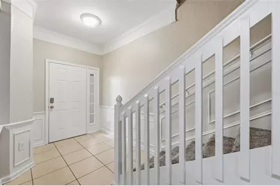 2838 Villafuerte Point #107, Orlando, FL 32835 - Photo 4