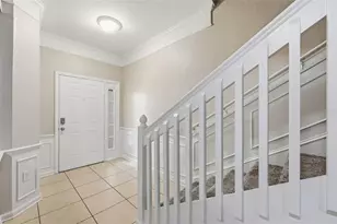 2838 Villafuerte Point, Orlando, FL 32835 - Photo 4