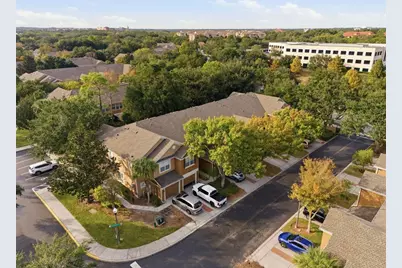 2838 Villafuerte Point #107, Orlando, FL 32835 - Photo 22