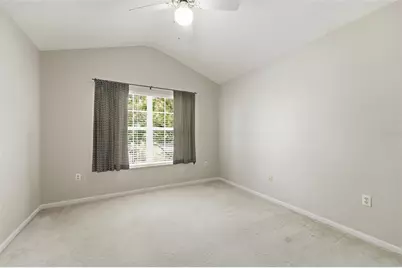 2838 Villafuerte Point #107, Orlando, FL 32835 - Photo 14