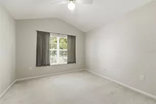 2838 Villafuerte Point, Orlando, FL 32835 - Photo 14
