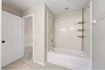 2838 Villafuerte Point #107, Orlando, FL 32835 - Photo 18