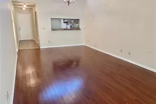 1403 Pylewood St, Fern Park, FL 32730 - Photo 4