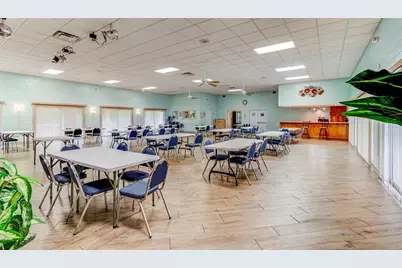 1403 Pylewood Street #1403, Fern Park, FL 32730 - Photo 18