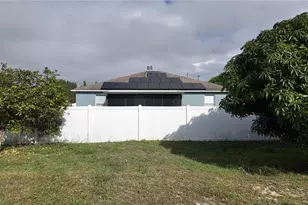 446 Arkansas Ct, Kissimmee, FL 34759 - Photo 16