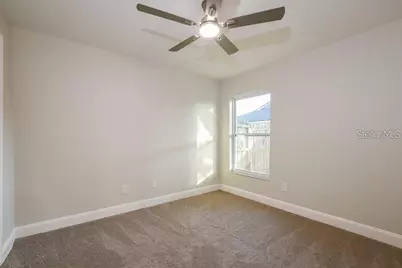 446 Arkansas Court, Kissimmee, FL 34759 - Photo 12