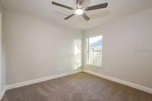 446 Arkansas Ct, Kissimmee, FL 34759 - Photo 12