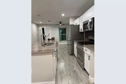 3640 Rachel Street, Apopka, FL 32703 - Photo 10