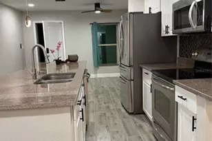 3640 Rachel St, Apopka, FL 32703 - Photo 10