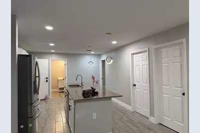 3640 Rachel Street, Apopka, FL 32703 - Photo 4