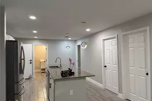 3640 Rachel St, Apopka, FL 32703 - Photo 4