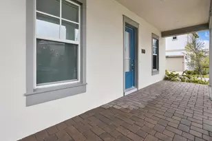 9952 Rodbell St, Orlando, FL 32827 - Photo 2