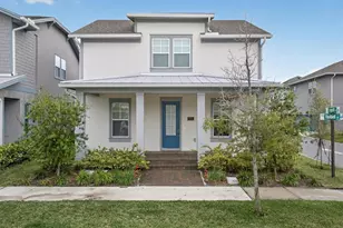 9952 Rodbell St, Orlando, FL 32827 - Photo 1