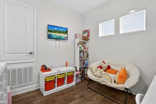 9952 Rodbell St, Orlando, FL 32827 - Photo 24
