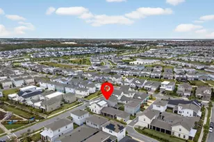 9952 Rodbell St, Orlando, FL 32827 - Photo 36